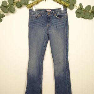 tommy hilfiger rhonda